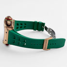 Richard Mille RM 65-01 Automatic Chronograph Full Rose Gold (2021)