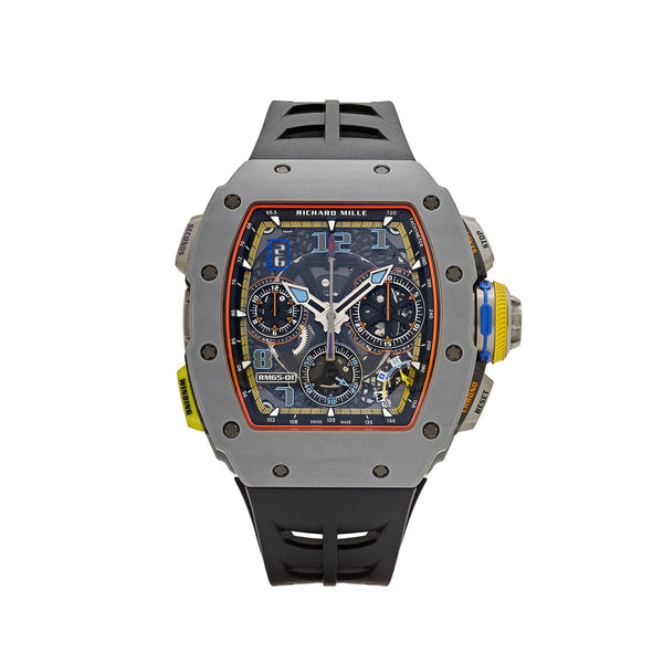 richard-mille-rm-65-01-