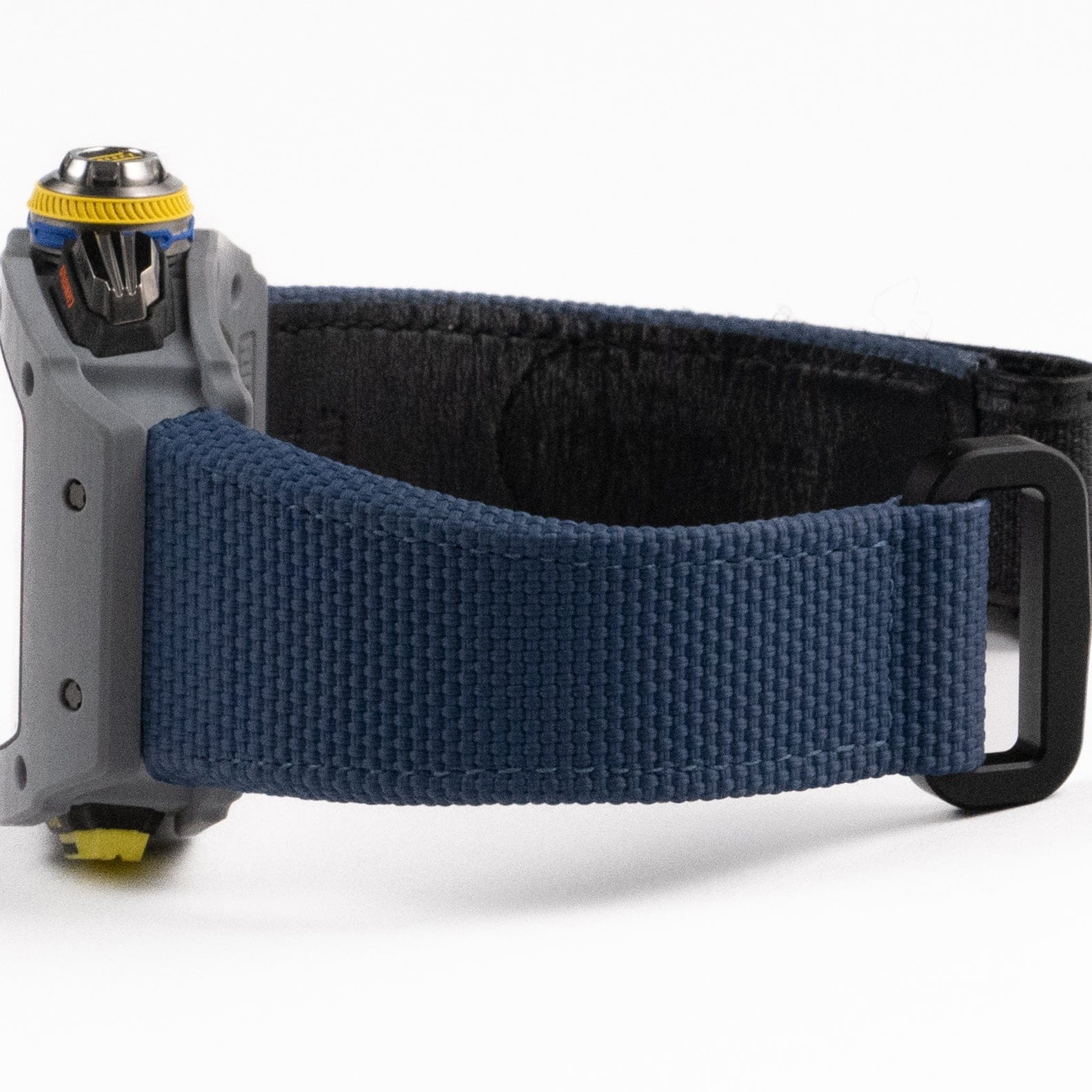 Richard Mille RM 65-01 Automatic Split-Seconds Chronograph Grey Quartz TPT (2023)