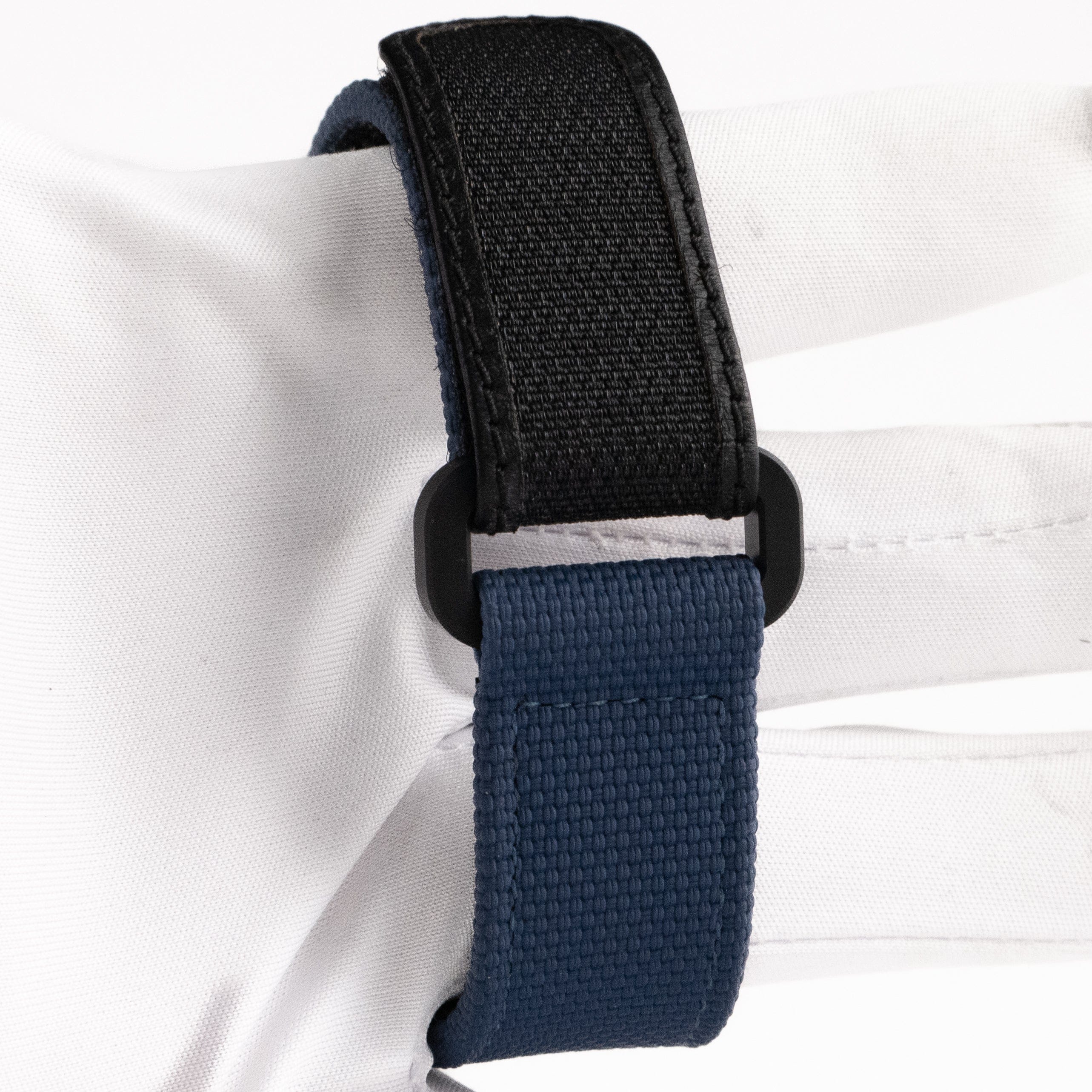 Richard Mille RM 65-01 Automatic Split-Seconds Chronograph Grey Quartz TPT (2023)