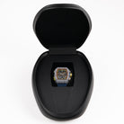 Richard Mille RM 65-01 Automatic Split-Seconds Chronograph Grey Quartz TPT (2023)