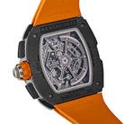 Richard Mille RM 65-01 Automatic Split-Seconds Chronograph McLaren W1 Limited Edition of 500 (2024)
