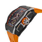 Richard Mille RM 65-01 Automatic Split-Seconds Chronograph McLaren W1 Limited Edition of 500 (2024)