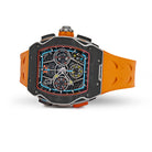 Richard Mille RM 65-01 Automatic Split-Seconds Chronograph McLaren W1 Limited Edition of 500 (2024)
