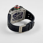 Richard Mille RM 65-01 Automatic Split-Seconds Chronograph Titanium (2024)