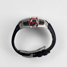 Richard Mille RM 65-01 Automatic Split-Seconds Chronograph Titanium (2024)