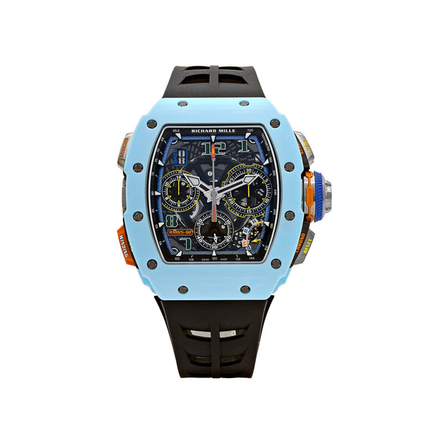 richard-mille-rm-65-01-