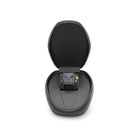 Richard Mille RM 65-01 LeBron James Carbon Limited Edition of 150