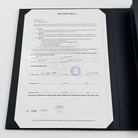 Richard Mille RM 67-01 Extra-Flat Platinum (2022)