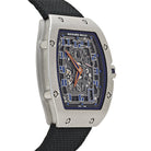 Richard Mille RM 67-01 Extra-Flat Platinum