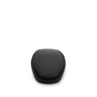 Richard Mille RM 67-01 Extra-Flat Platinum