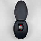 Richard Mille RM 67-01 Extra Flat Titanium (2021)