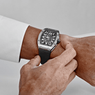 Richard Mille RM 67-01 Extra Flat Titanium (2025)