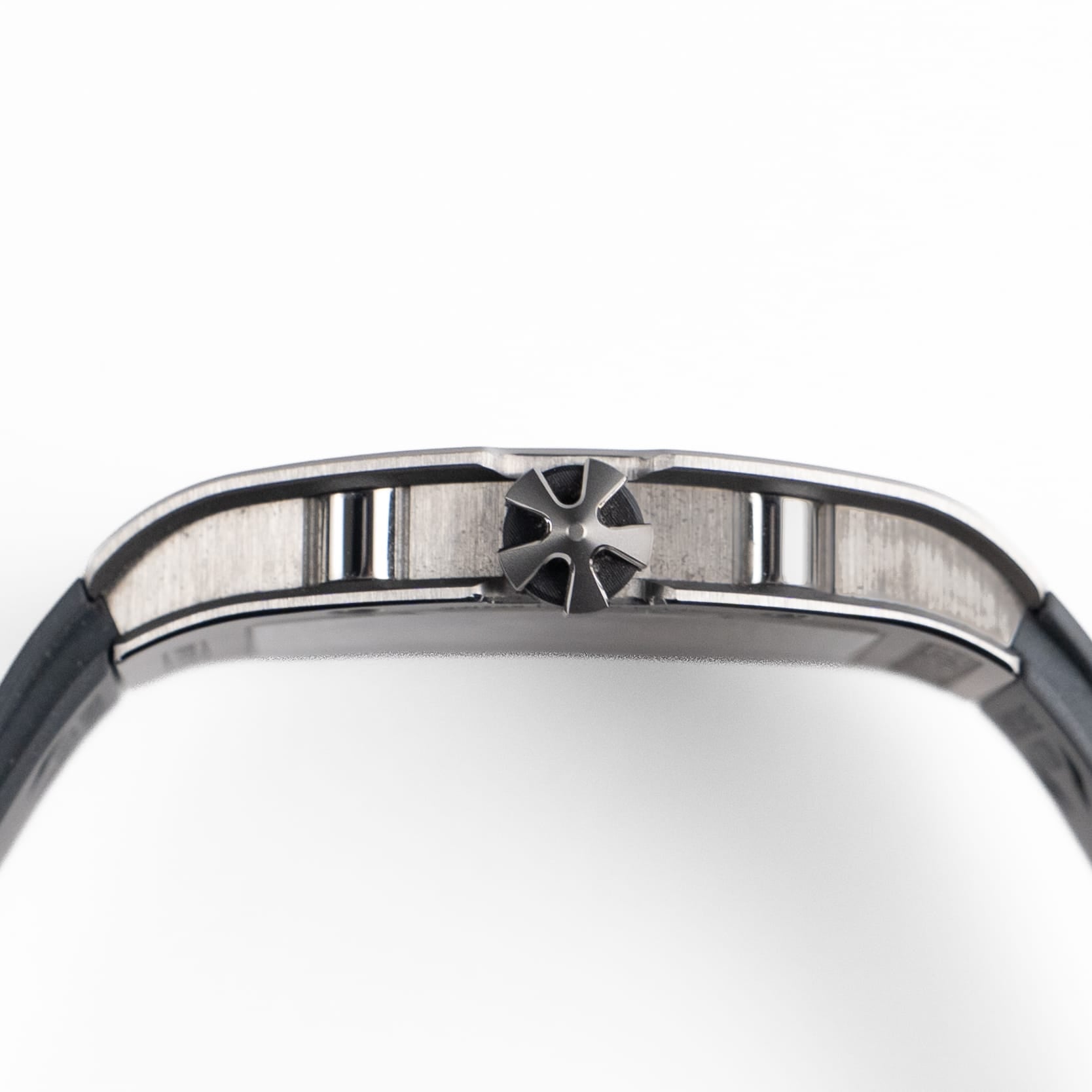 Richard Mille RM 67-01 Extra Flat Titanium (2025)