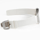 Richard Mille RM 67-01 Lifestyle Extra Flat White Gold Diamond Set (2019)