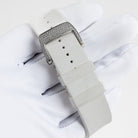 Richard Mille RM 67-01 Lifestyle Extra Flat White Gold Diamond Set (2019)