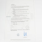 Richard Mille RM 67-01 Lifestyle Extra Flat White Gold Diamond Set (2019)