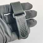 Richard Mille RM 67-02 'Alexander Zverev' Carbon TPT (2018)