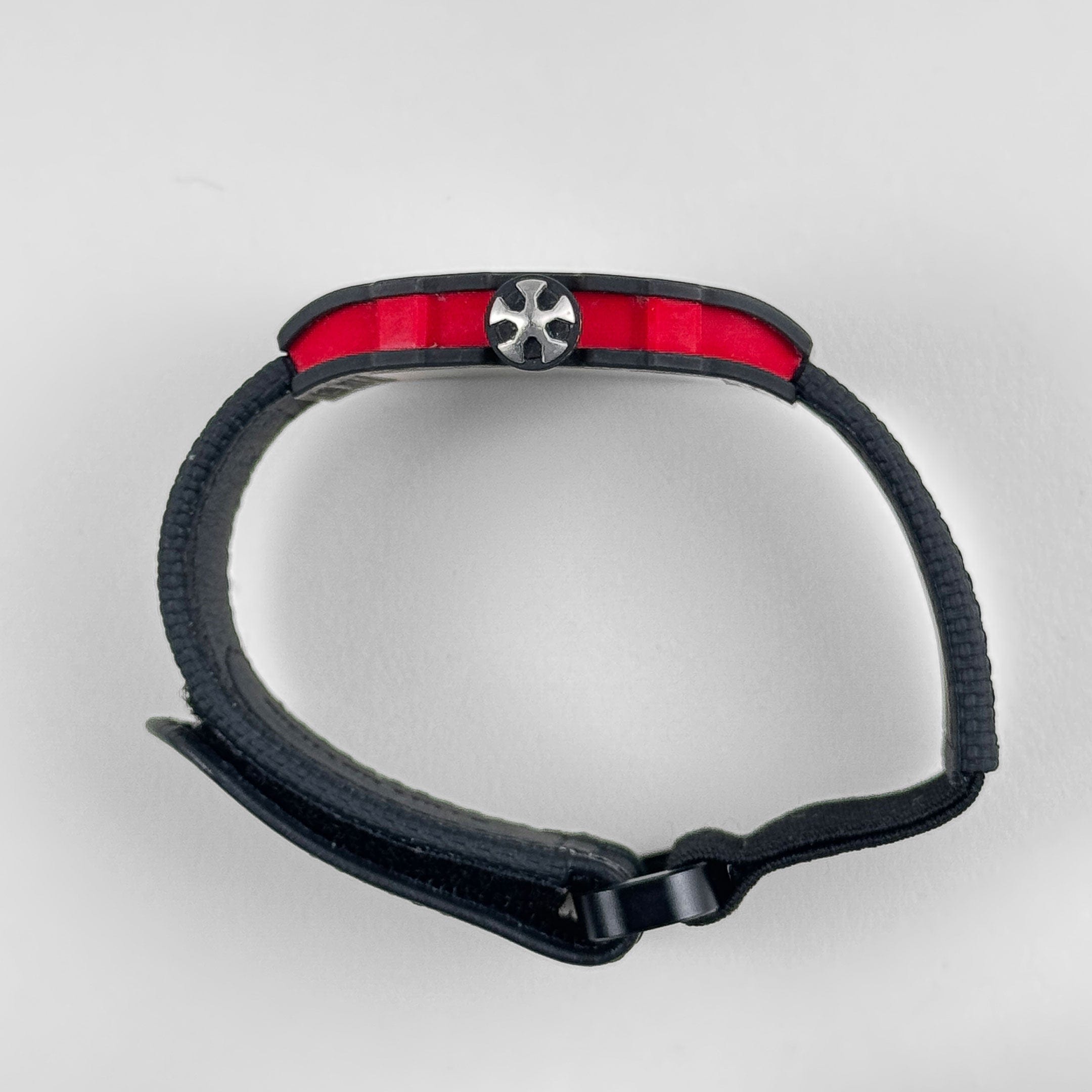 Richard Mille RM 67-02 'Alexander Zverev' Carbon TPT (2018)