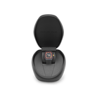 Richard Mille RM 67-02 'Alexander Zverev' Carbon TPT (2018)