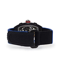 Thumbnail for Luxury Watch Richard Mille Automatic Sébastien Ogier RM 67-02 Wrist Aficionado