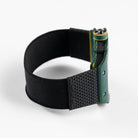Richard Mille RM 67-02 'Wayde Van Niekerk' Green Yellow Quartz TPT (2017)