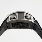 Richard Mille RM 69 Tourbillon Erotic Titanium Limited Edition of 30