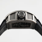 Richard Mille RM 69 Tourbillon Erotic Titanium Limited Edition of 30