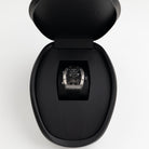 Richard Mille RM 69 Tourbillon Erotic Titanium Limited Edition of 30