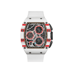Richard Mille RM 72-01 'Charles Leclerc' Automatic Flyback Chronograph Quartz TPT Monaco Edition (2025)