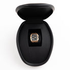 Richard Mille RM 72-01 Lifestyle In-House Chronograph Rose Gold (2021)