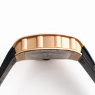 Richard Mille RM 72-01 Lifestyle In-House Chronograph Rose Gold (2021)