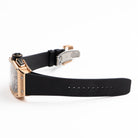 Richard Mille RM 72-01 Lifestyle In-House Chronograph Rose Gold (2021)