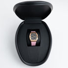 Richard Mille RM 72-01 Lifestyle In-House Chronograph Rose Gold