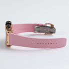 Richard Mille RM 72-01 Lifestyle In-House Chronograph Rose Gold