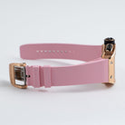 Richard Mille RM 72-01 Lifestyle In-House Chronograph Rose Gold