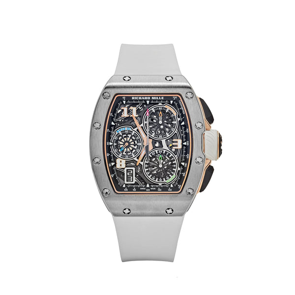 richard-mille-rm-72-01-