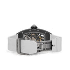 Richard Mille RM 74-01 Wrist Aficionado