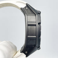 Thumbnail for Luxury Watch Richard Mille Titanium Argentina Limited Edition RM028 Wrist Aficionado