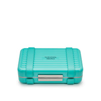 Thumbnail for RIMOWA x Tiffany&Co. Set Personal / Jewelry Case / Rock Cut Cabin Limited Edition