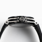 Roger Dubuis Excaliber DBEX0707 Automatic Harrods Titanium Limited Edition of 8 (2023)