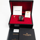 Roger Dubuis Excaliber DBEX0707 Automatic Harrods Titanium Limited Edition of 8 (2023)