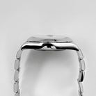 Rolex Datejust 116300 Stainless Steel Blue Dial Oyster (2014)