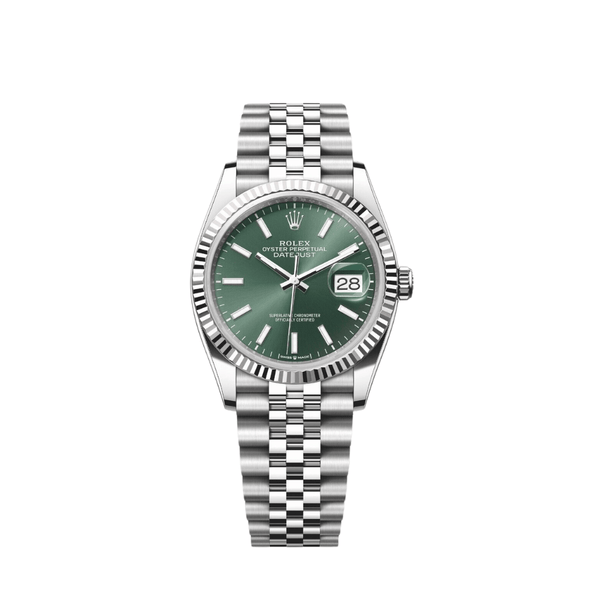 rolex-datejust-126234-white-