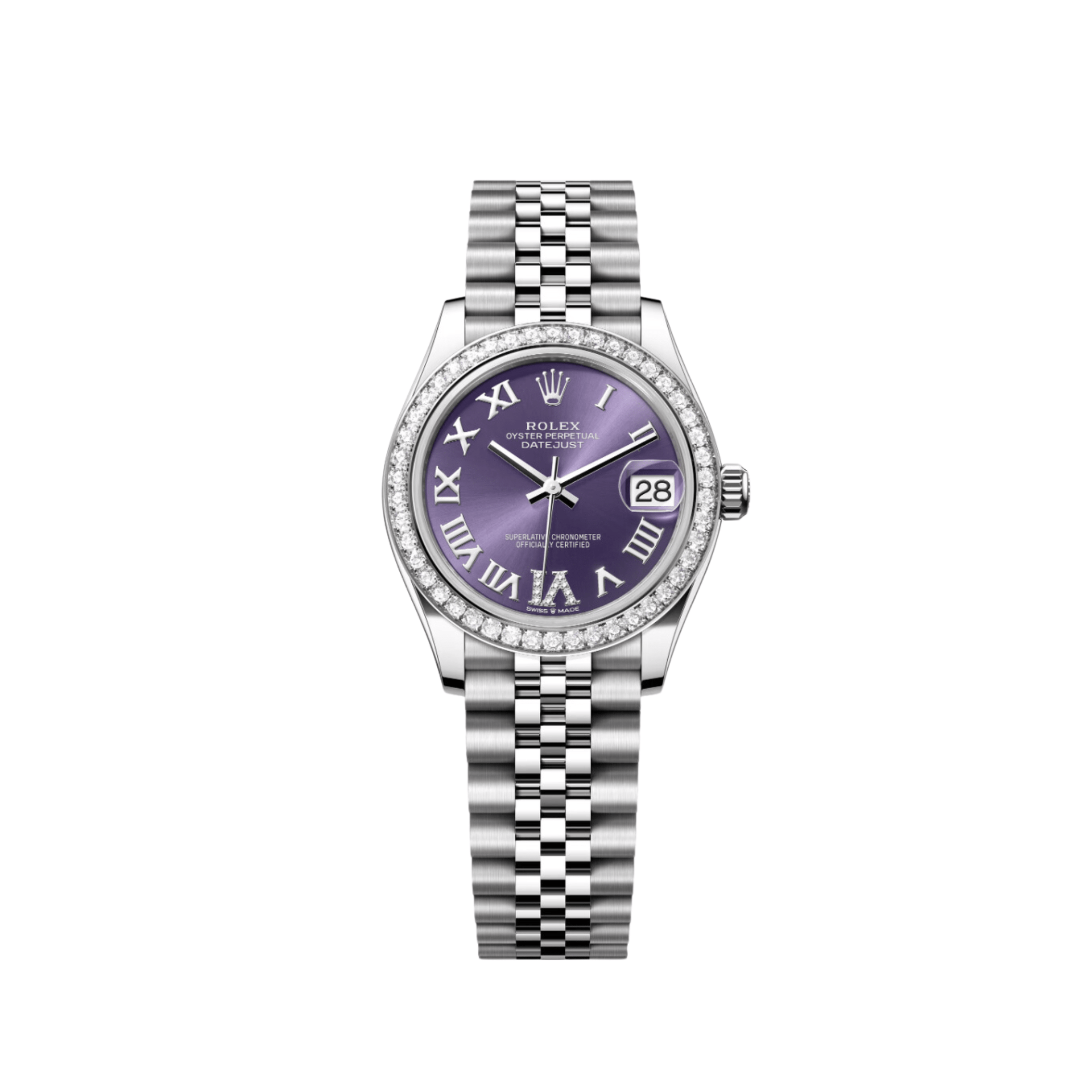 rolex-datejust-278384rbr-