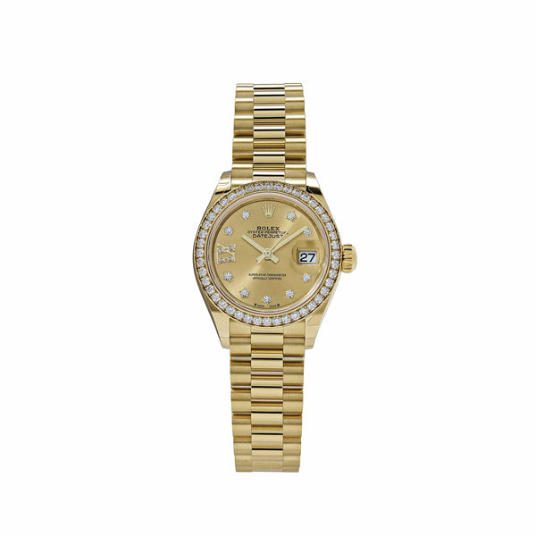 rolex-datejust-279138rbr-