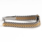 Rolex Datejust 28 279173 'Ladies' Stainless Steel Yellow Gold Champagne Diamond Dial Jubilee (2026)