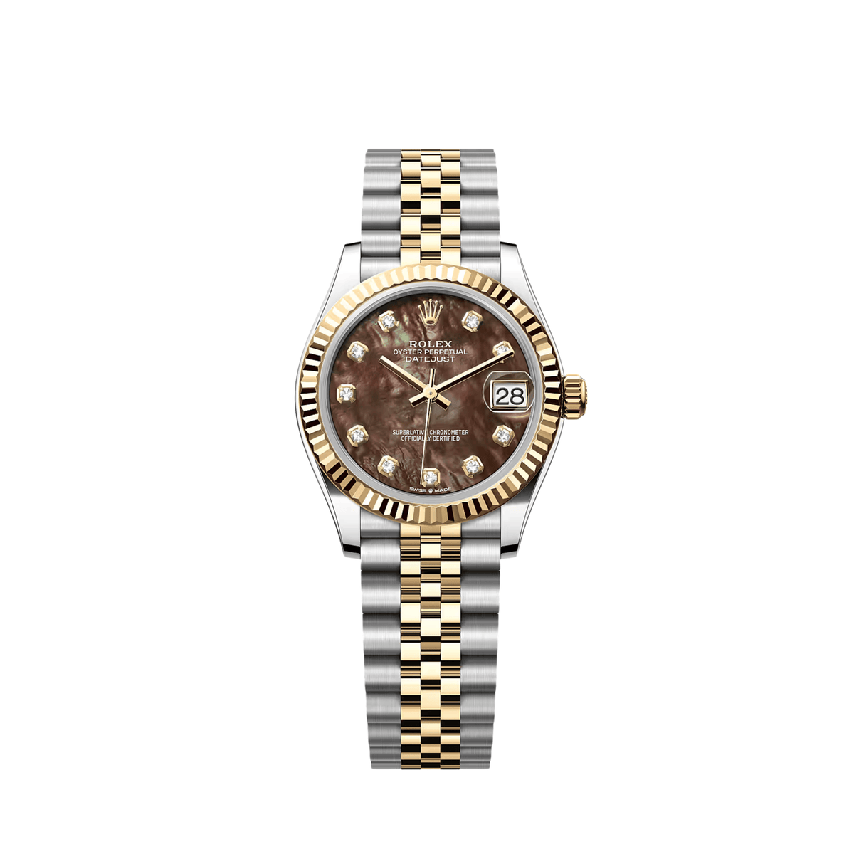 rolex-datejust-31-278273-