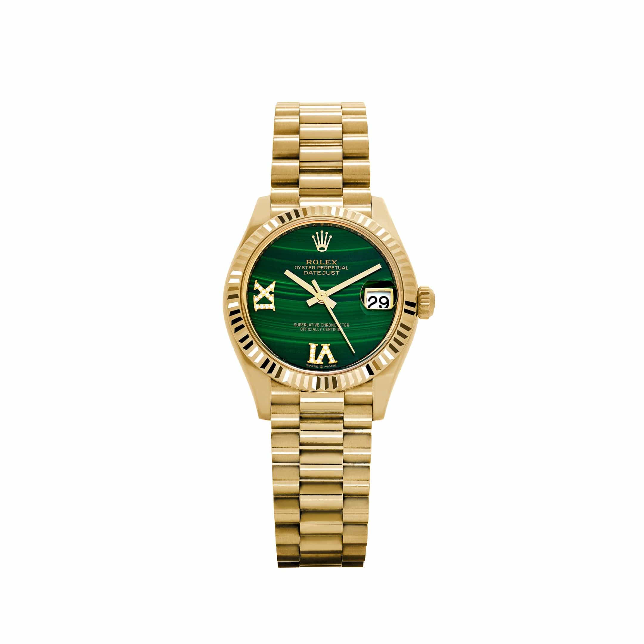 rolex-datejust-31-278278-