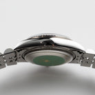 Rolex Datejust 31 78274 'Ladies' Stainless Steel Ivory Jubilee Arabic Dial (2002)